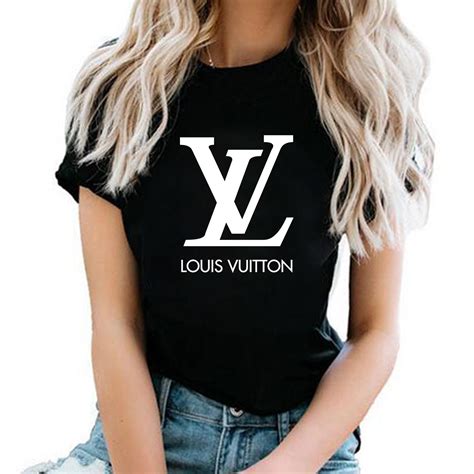 cheap louis vuitton t shirt fashion reps|louis vuitton t shirt women.